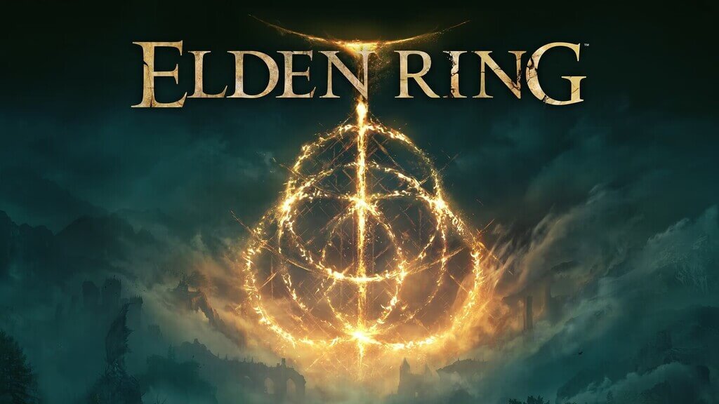 Elden Ring: A Journey into the Unknown – An In-depth Analysis of Hidetaka Miyazaki’s Interview