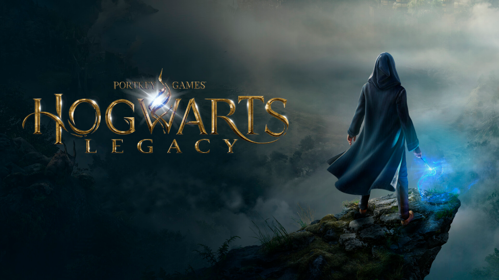 Unveiling the Magic of “Hogwarts Legacy”: Developers Share Insights