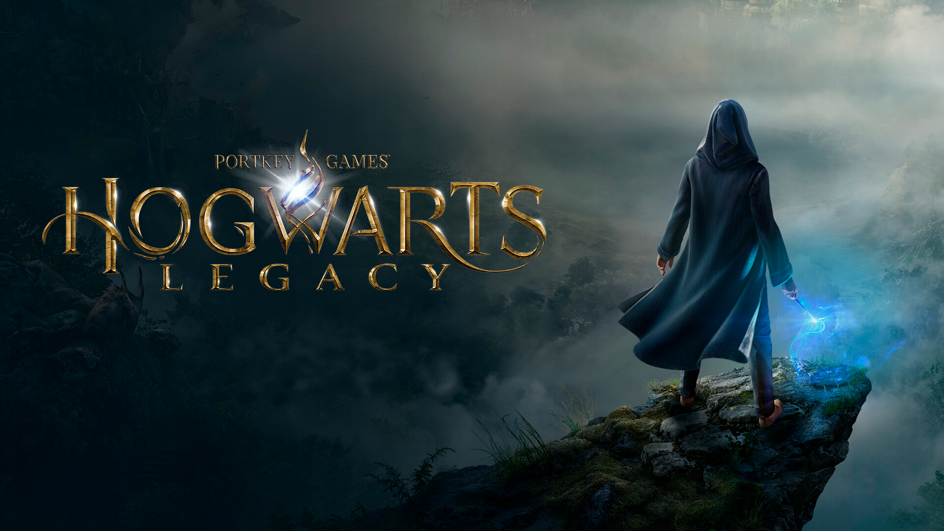 Unveiling the Magic of “Hogwarts Legacy”: Developers Share Insights