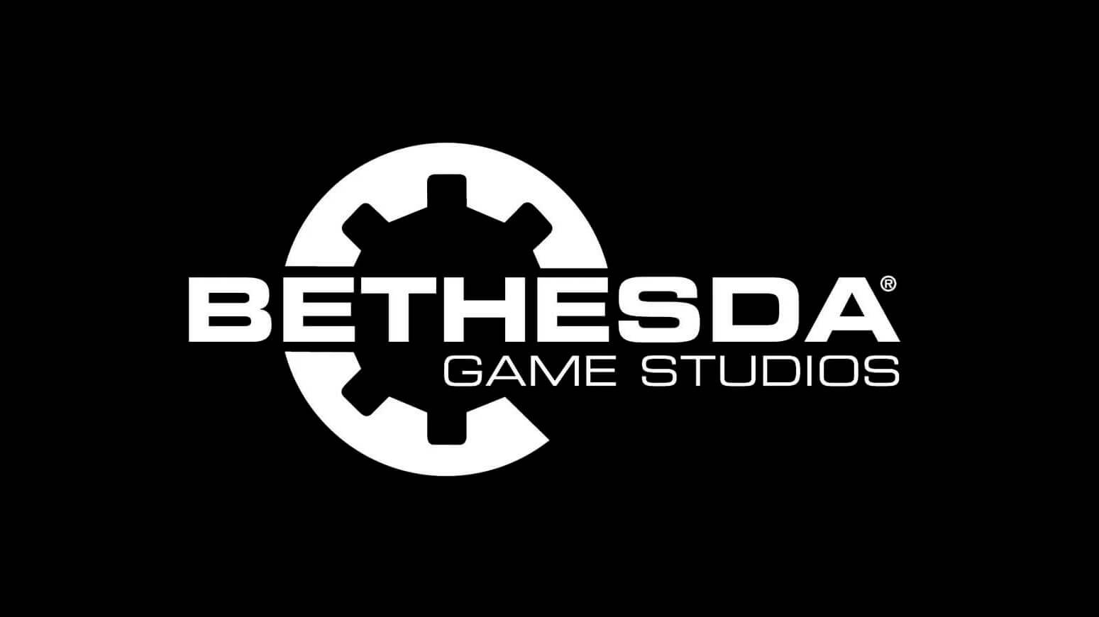 Analyzing Todd Howard’s Insights: Bethesda’s Past, Present, and Future