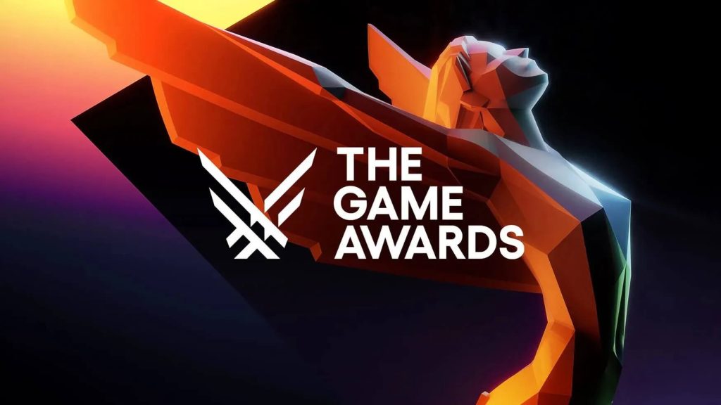 2023’s Gaming Saga: Unleashing the Titans of The Game Awards!