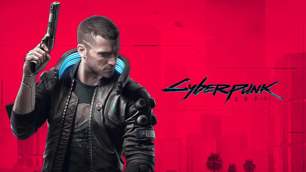 Behind the Scenes of Cyberpunk 2077: An Interview with CD Projekt RED