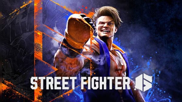 Street Fighter 6 (PC) - Steam Key - GLOBAL